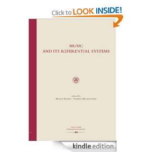   Systems Matjaz Barbo, Thomas Hochradner  Kindle Store