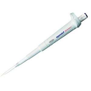   Operating Button (1000 microliter Pipette Tips), 100 1000 microliter
