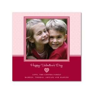  Valentines Day Cards   Simpler Times By Simply Put For 