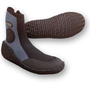  NRS Paddle Wetshoes