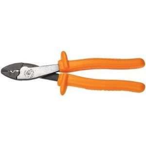   Crimping/Cutting Tools   74205 insulated crimping