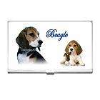 BEAGLES Classic Sporting Dogs Plate Puppy Beagle Dog  
