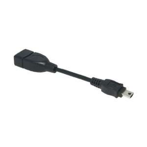  Promote Control USB OTG Adapter