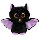 TY Beanie Boos   SWOOPS the Bat ( Buddy Size   8.5 inch