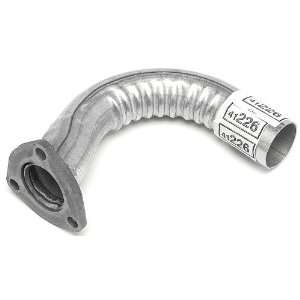  Walker Exhaust 41226 Tail Pipe Automotive
