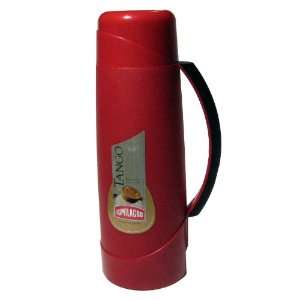  Termo Thermal Carafe Coffee Tea Mate Flask Liter Thermo 