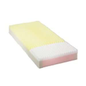   SPS3080 Solace Prevention Therapeutic Mattress