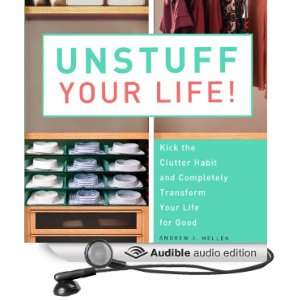   Your Life for Good (Audible Audio Edition) Andrew J. Mellen Books