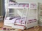 Bunk Beds, Bunk Bed items in Dads Bunk Beds 