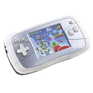 the first gaming handheld that lets you customize both the gaming and 