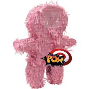  Night to Remember Hex the Ex Pinata by sassigirl Health 