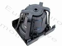 BMW e36 Cup Holder Cupholder center console GENUINE new 3 series 