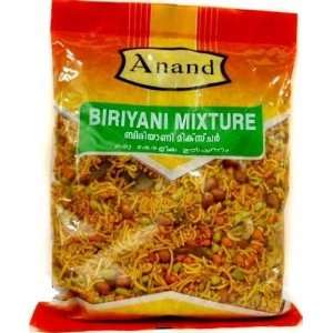 Biryani Mixture   400g  Grocery & Gourmet Food