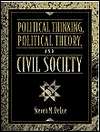   Society, (0205164870), Steven M. Delue, Textbooks   