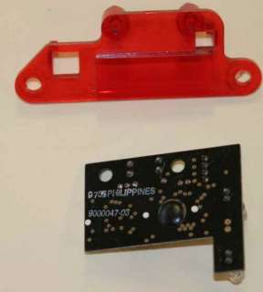 the pcb are 5000097 and 9000047 03 i believe the manuf part number for 