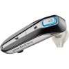 Plantronics 510HS Plantronics 655 Plantronics 650E Plantronics 350