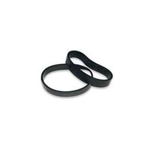  Bissell Vacuum Cleaner Style 1 & 4 Belts Part # 32035 