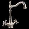   Tub Faucet items in Factory Direct Cabinet Handle 