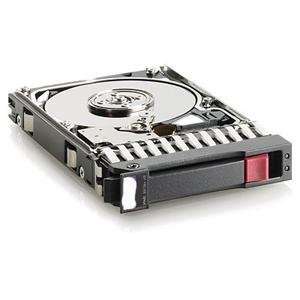   5in HDD/S (Catalog Category Server Products / Branded Server Drives
