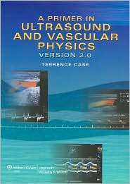   Physics, (0781771005), Terrence Case, Textbooks   