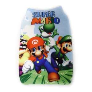  Mario Bro Super Party Cell Phone Pocket Toys & Games