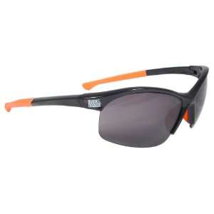  Black and Decker BD220 2C High Performance Safety Eyewear 