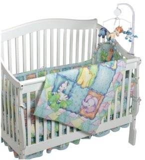  find baby items with a jungle theme