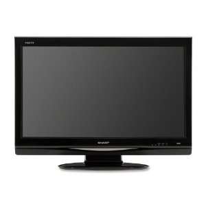  Sharp AQUOS LCD HDTV, 32 # SHRLC32D47UN