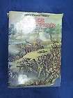 Antiquarian Harpers Pictorial History of the Civil War  