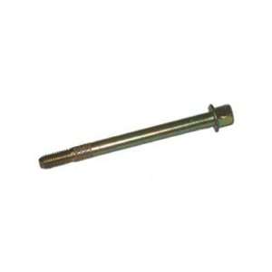    Starter Bolt Mercury 10 805343 1 By Sierra Inc.