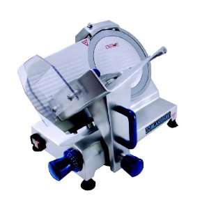  Blakeslee (BSE 10) 10 Value Slicer