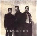 19. Tracks of Life by The Isley Brothers