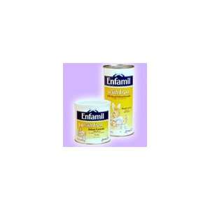  ENFAMIL with Iron Ready to feed 32 fl oz   Case of 6 