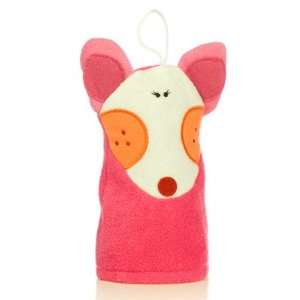  Mouse Wash Mitt Toys & Games