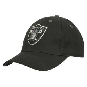  Raiders Blindside