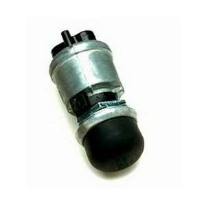   Performance Products 80503 PUSH BUTTON SWITCH MOM. Automotive