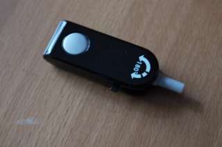 Bluetooth Audio Dongle Transmiter to wireless Headphone  