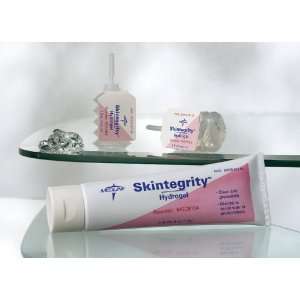  Skintegrity Hydrogel Case Pack 12   411205 Health 