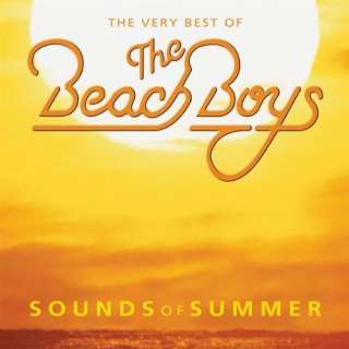    Barbara Ann (2001 Digital Remaster) (U.S. Remaster) The Beach Boys