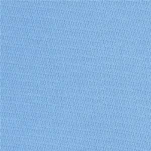   Perfmorance Knit Blue Bell Fabric By The Yard Arts, Crafts & Sewing