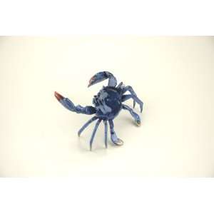 Blue Crab