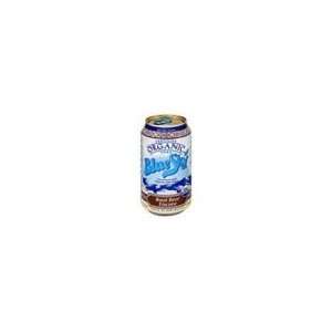 Blue Sky Root Beer Encore Soda ( 4 x 6 PK)