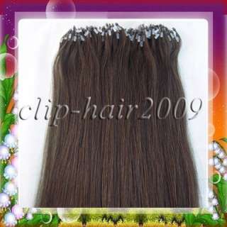   of indian hair has an incredible appearance silky texture and shiny