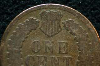   you will receive this particular coin has seen better days bbn 1661