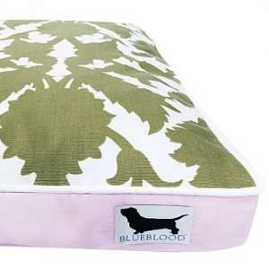  Marthas Vineyard Pet Bed Replacement Cover   Large 