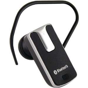   Bluetooth Headset BF 107 by Bluefox Cell Phones & Accessories