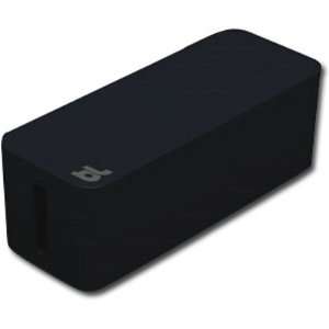  Bluelounge Black CableBox