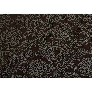  1906 Repousse in Bluestone by Pindler Fabric
