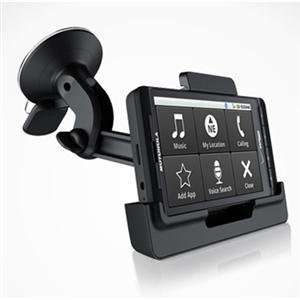  Motorola, Droid X Vehicle mount (Catalog Category Cell 