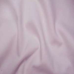  Cotton Pique Weave Fabric Piq0000ppk